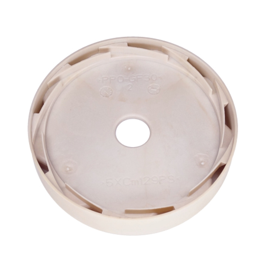 Diffusori 5989220-01