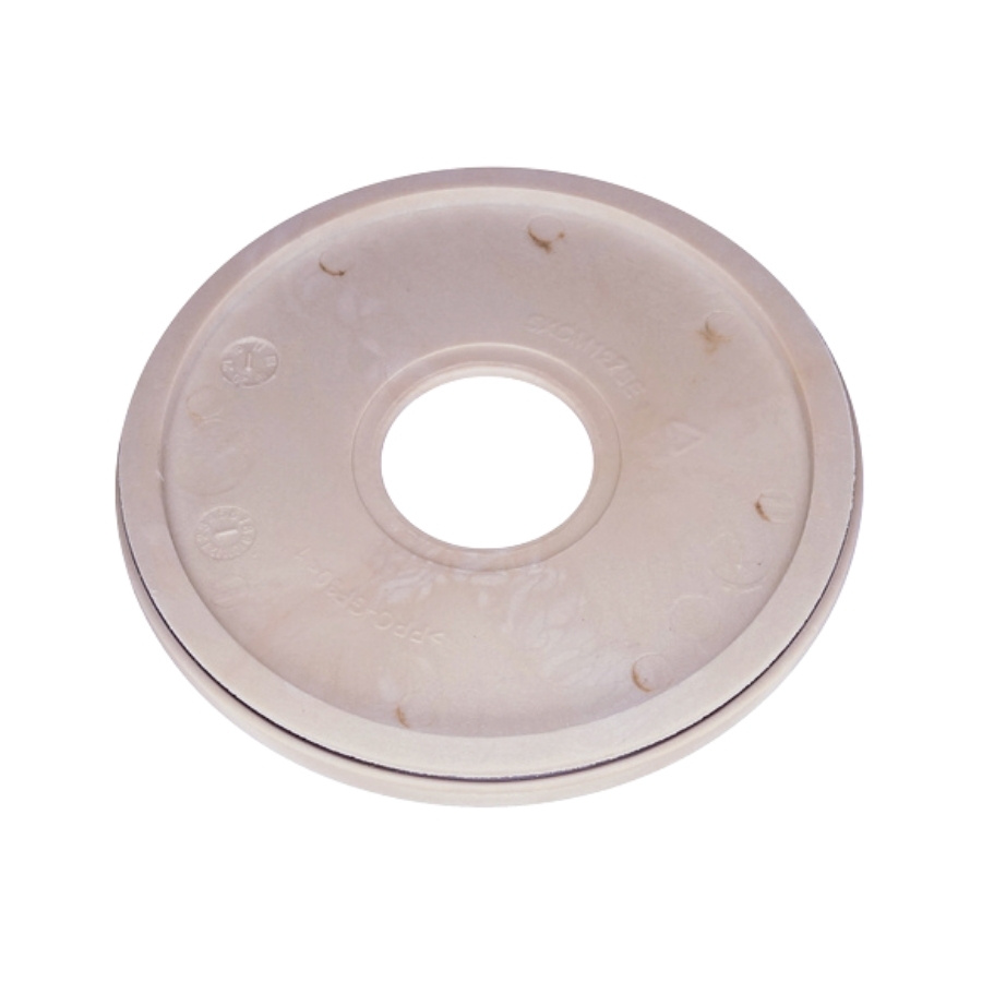 Hajottimen Kansi W,O-Ring108X1.8 5989255-01