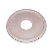 Hajottimen Kansi W,O-Ring108X1.8 5989255-01 Hajottimen Kansi W,O-Ring108X1.8 5989255-01