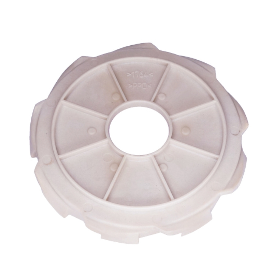 Diffusori 5989271-01