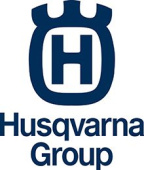 Kaasutinsarja Hda-352 5989329-01 Kaasutinsarja Hda-352 5989329-01