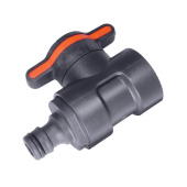 Venttiiliassy 5989429-01 Venttiiliassy 5989429-01