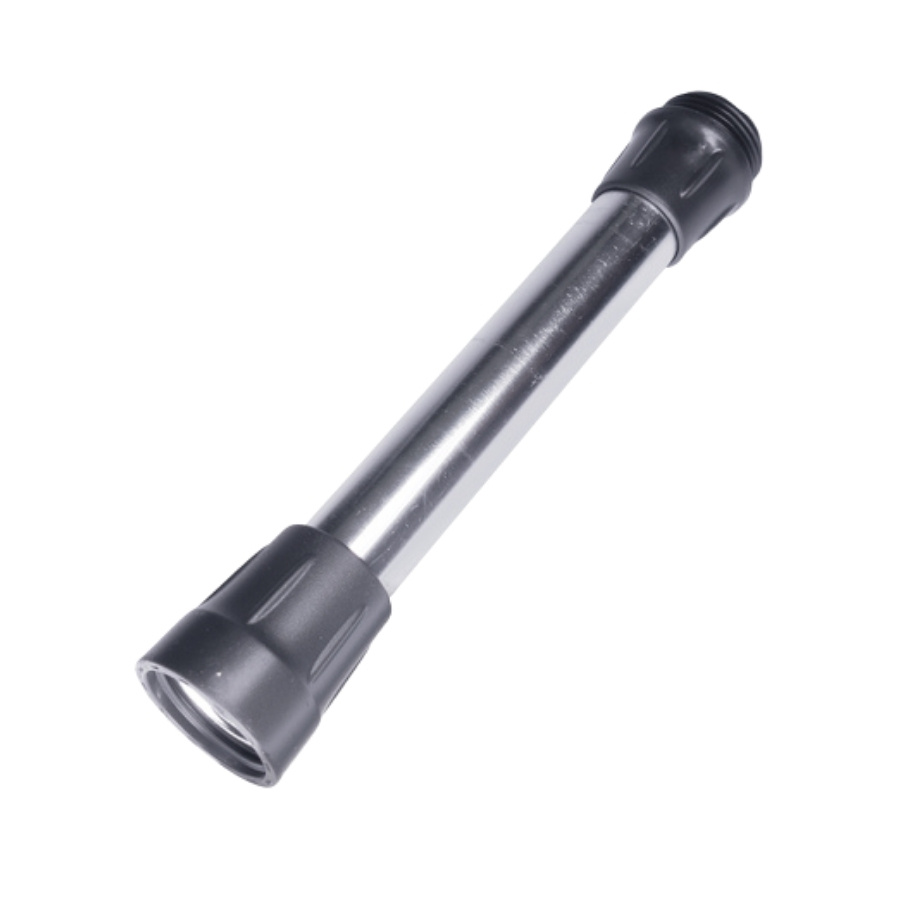 Alaputki 5989446-01