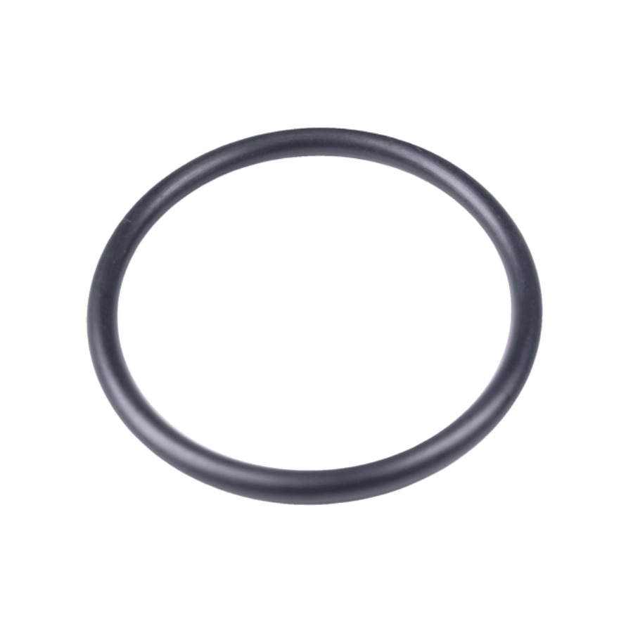 O-Renkaas 28X2,65 5989498-01