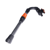 Teleskoopiputki, Assy, 5989502-01 Teleskoopiputki, Assy, 5989502-01