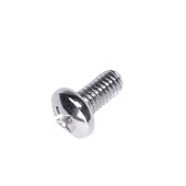 Ruuvi M5X10 5989704-01 Ruuvi M5X10 5989704-01