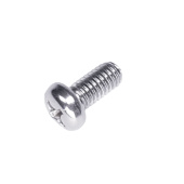 Ruuvi M6X12 5989724-01 Ruuvi M6X12 5989724-01