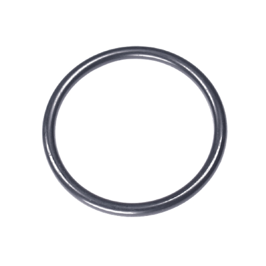 O-Renkaas 38,3X3,55 5989748-01
