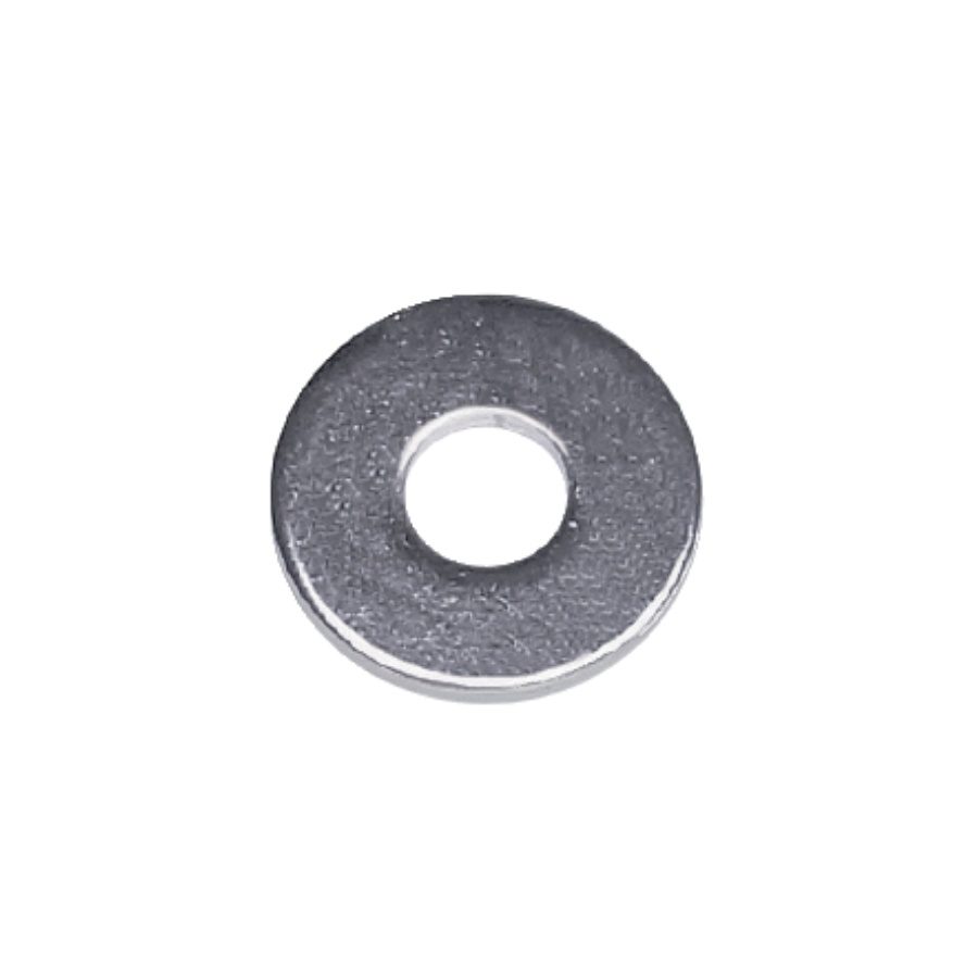 Halkeet 5991252-01