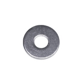 Halkeet 5991252-01 Halkeet 5991252-01