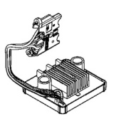Ohjausyksikkösarja 325Ilk Dig 5991264-01 Ohjausyksikkösarja 325Ilk Dig 5991264-01