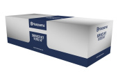 Huoltosarja Husqvarna K970 14 Huoltosarja Husqvarna K970 14