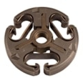 Kytkin 5992310-02 Kytkin 5992310-02