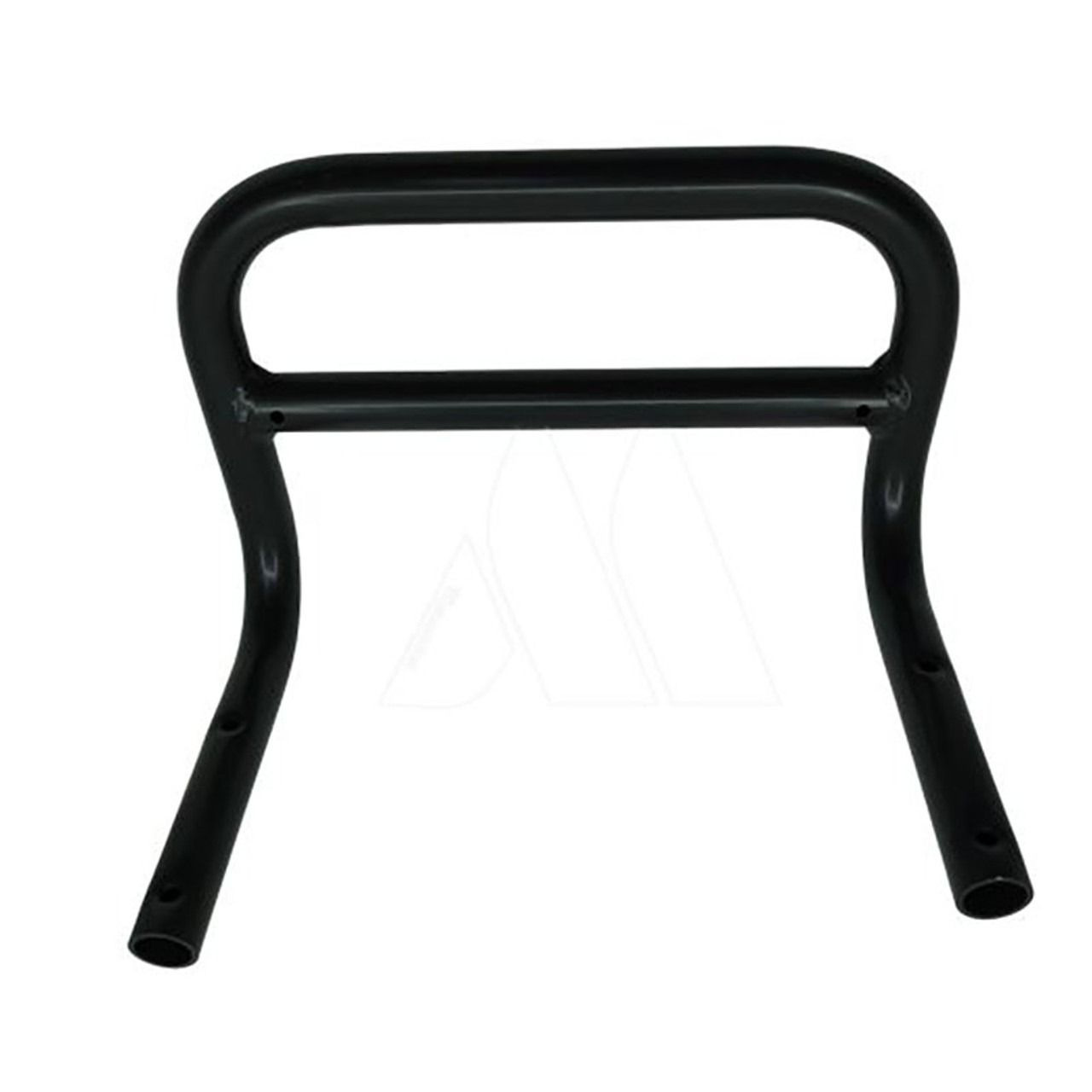 Suojamoottori, N, amerikkalainen Lc55