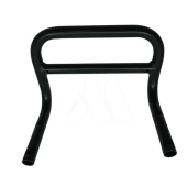 Guard Engine, N, amerikkalainen Lc55 5992331-02 Guard Engine, N, amerikkalainen Lc55 5992331-02