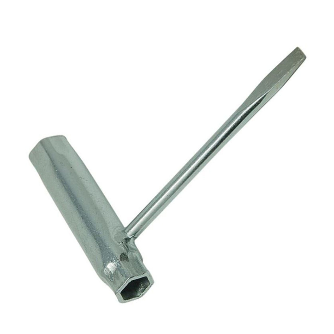 Ympäristöavain 13/16 5992896-01