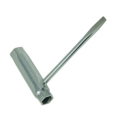 Ympäristöavain 13/16 5992896-01 Ympäristöavain 13/16 5992896-01