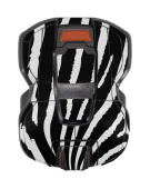 Tarrasarja 'Zebra' mallille Automower 305 - 2020> Tarrasarja 'Zebra' mallille Automower 305 - 2020>