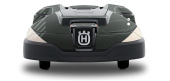 Tarrasarja 'Geomap' mallille Automower 305 - 2020> Tarrasarja 'Geomap' mallille Automower 305 - 2020>