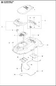 HMI Cover 415X HMI Cover 415X