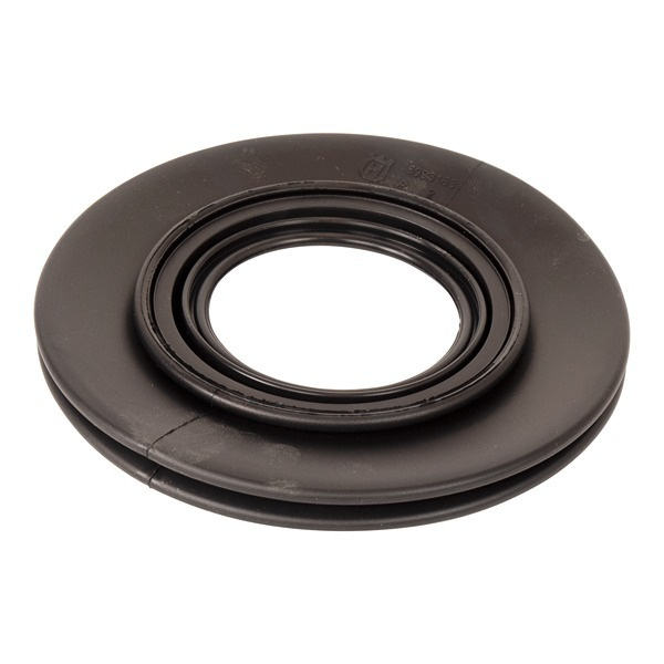 Palkeleikkuusjärjestelmä 405x, 415x, Nera