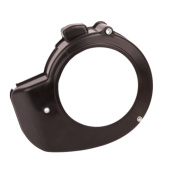 Kansisarja 5993485-55 Kansisarja 5993485-55