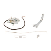 Kaasulaite 5993485-57 Kaasulaite 5993485-57