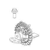 Kuvernööri 5993485-59 Kuvernööri 5993485-59