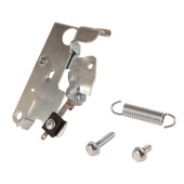 Moottorin jarrusarja 5993488-39 Moottorin jarrusarja 5993488-39