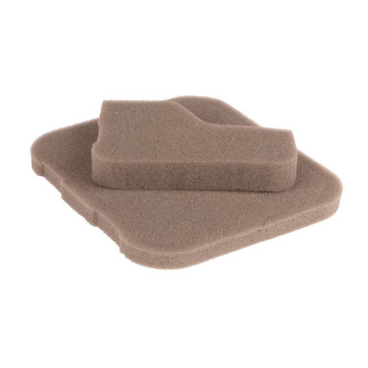 Ilmansuodatinelementit 5993488-44