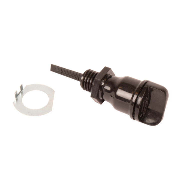 Dippitikku 5993488-47