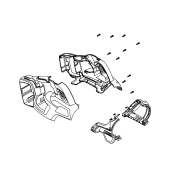 Asunto-assy Asunto-assy