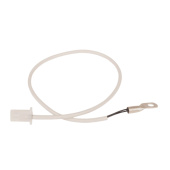 Lämpösensori Lämpösensori