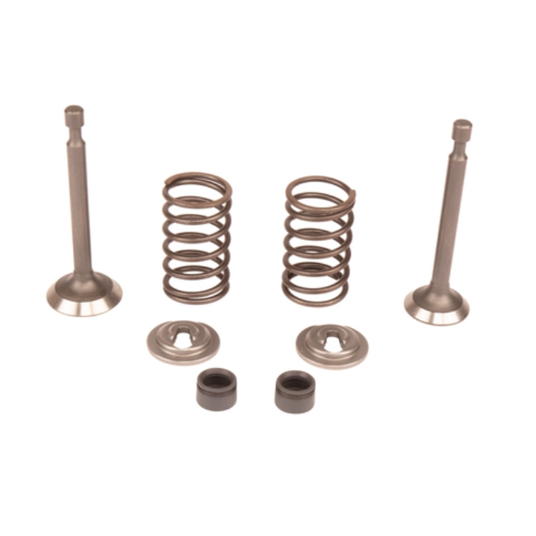 Venttiilisarja 5993490-42