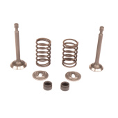 Venttiilisarja 5993490-42 Venttiilisarja 5993490-42