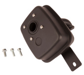 Äänenvaimenninsarja Äänenvaimenninsarja