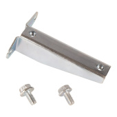 Kiinnike polttoainepumppu 5993490-96 Kiinnike polttoainepumppu 5993490-96