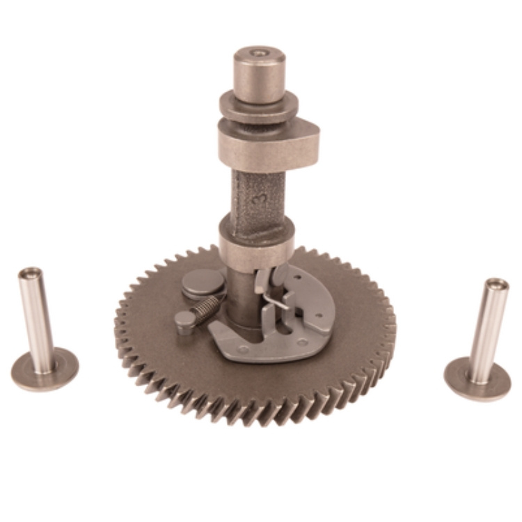 Nokka-akselisarja 5993491-03