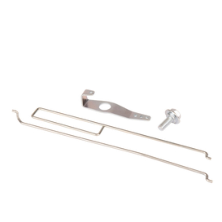 Rikastinsarja 5993491-13