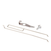 Rikastinsarja 5993491-13 Rikastinsarja 5993491-13