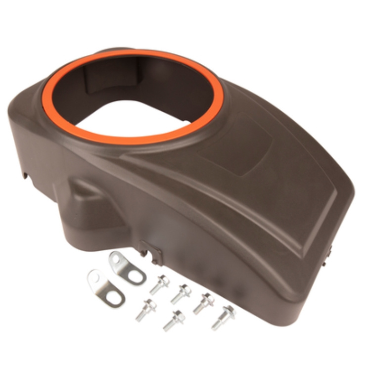 Kansisarjan tuuletin 5993491-21