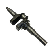 Kampiakseli 5993491-34 Kampiakseli 5993491-34