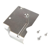 Ilmanohjainsarja 5993491-46 Ilmanohjainsarja 5993491-46