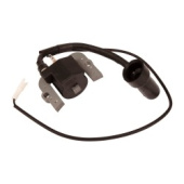 Sytytyspuola 5993491-84 Sytytyspuola 5993491-84