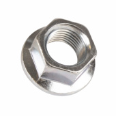 Mutteri 5993491-94 Mutteri 5993491-94