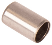 Pin Sijainti Pin Sijainti