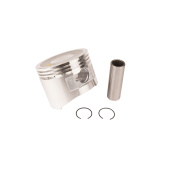 Mäntä Assy 5993492-02 Mäntä Assy 5993492-02