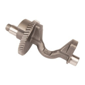 Akselin tasapainotus 5993492-22 Akselin tasapainotus 5993492-22