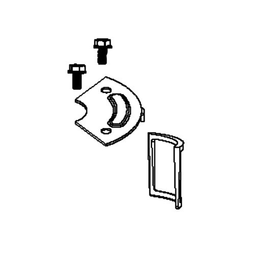 Siivilän öljy 5993492-29