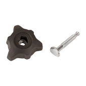 Nuppi Assy 5993493-60 Nuppi Assy 5993493-60